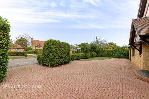 Property Image 47