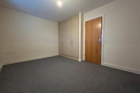 new bedroom.jpg