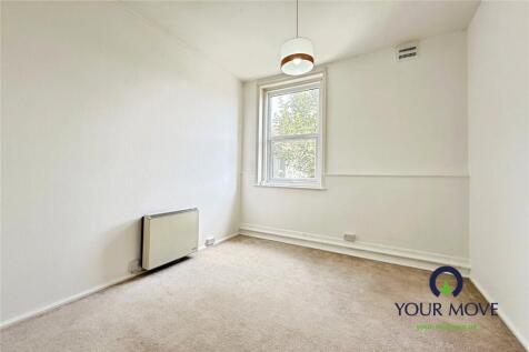 Picture No. 15