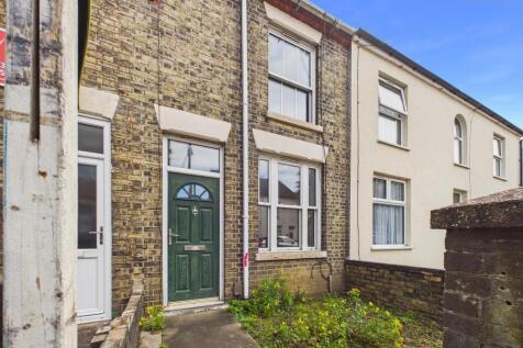 Sold Property Image