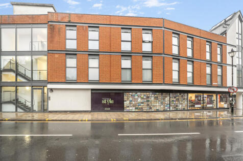 1401931-2-69722f2...