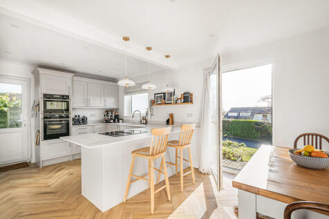 Kitchen dining (2...