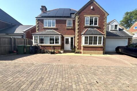 Sold Property Image