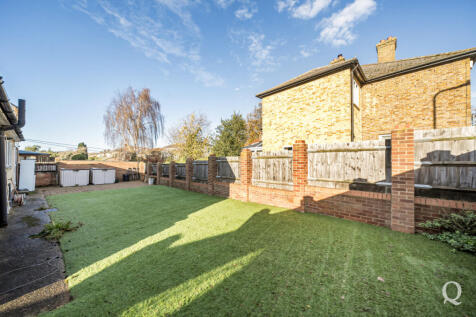 af2ff613-3a0b-461...