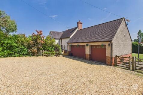 Property Image 44