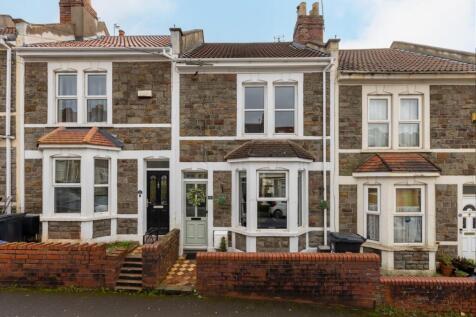 11 Rugby Road-21.jpg