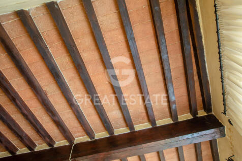 Panorama e Particolari