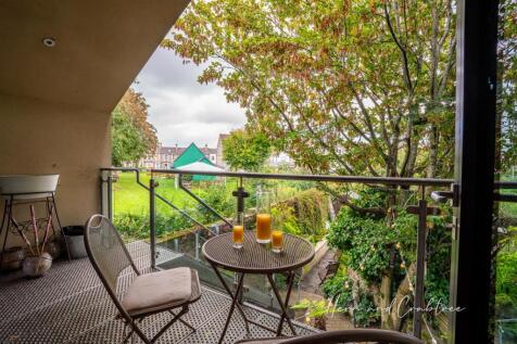 Wyndham Road, Pontcanna, HernCrabtree (40).jpg