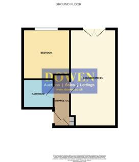 39Mappletondrive-High