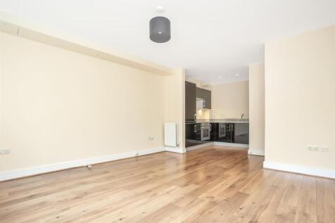 hurley-close-banstead-110.jpg