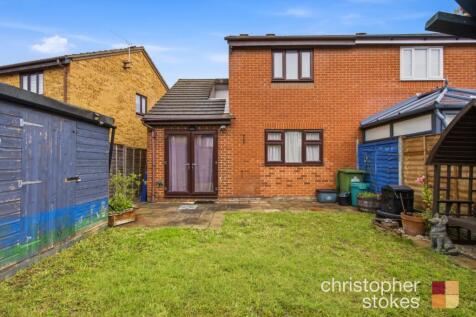 Property Image 15
