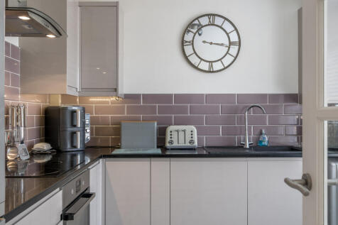 13303627688b92ab778e6