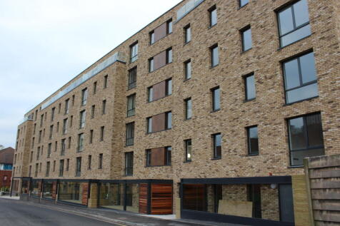 Get in touch now to secure your viewing!