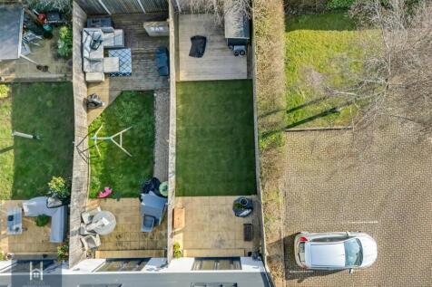 DJI_20260304150747_0264_D.jpg