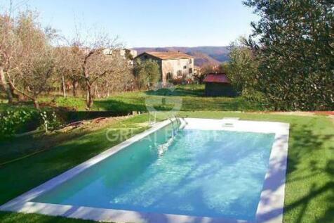 Panorama e Particolari