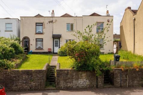 148 Clouds Hill Road-22.jpg