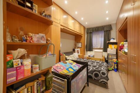 53 District Road - 6EaJFYXuGxunjSJfUAKm.jpg