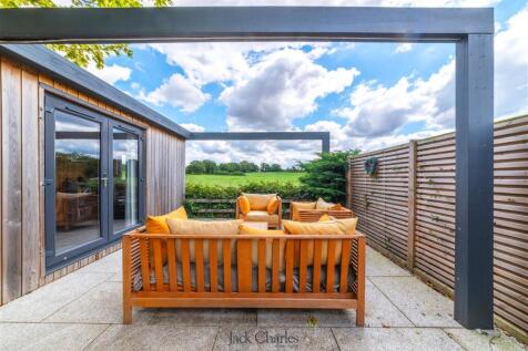 26 Fleming Way-40.jpg