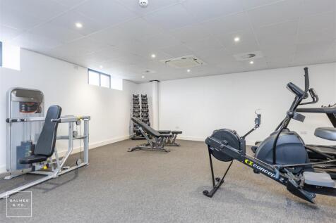 Property Image 36