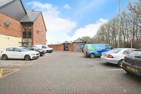Property Image 15