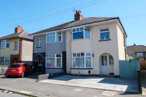 Front (Exterior)