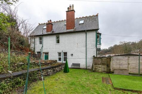 Plumtree House Galashiels 05.JPG