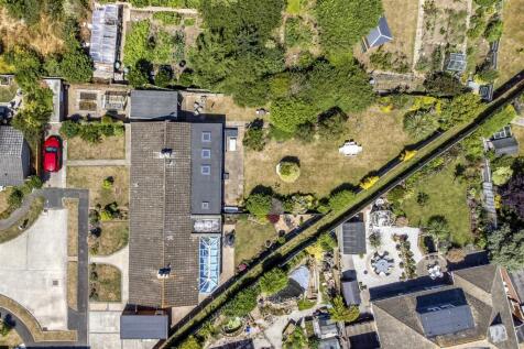 Brookside Close, 3 _030.JPG