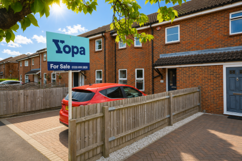 Property Image 17