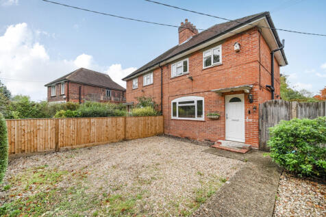 1343615-20-68b826...