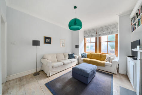 1349653-12-68bed2...