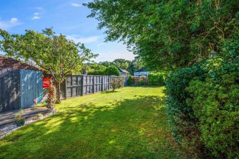 CHADACRE ROAD, (19).jpg