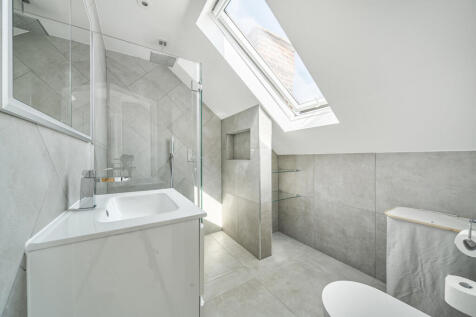 1304645-26-6849c4...