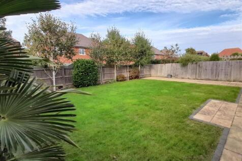 Rear garden 2 revised.jpg