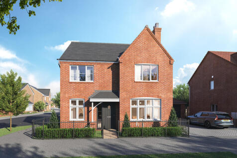 East Anglia_Priors Hill Brochure Creation_Aspen_02_Final_Development_Hero_1280x853
