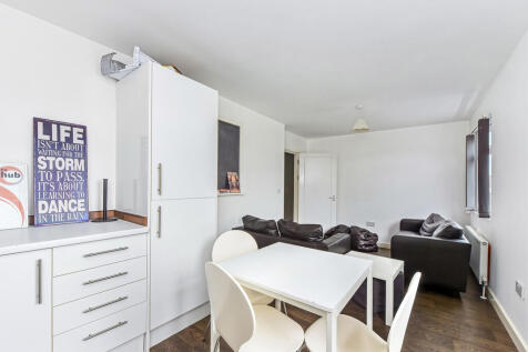 sketch_Ph20_62879...