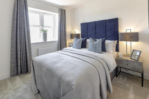 3-Bed-Hanstead-Park-0B6A8172