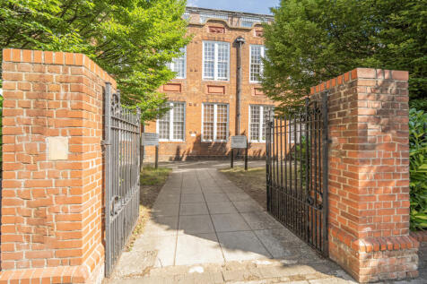 External