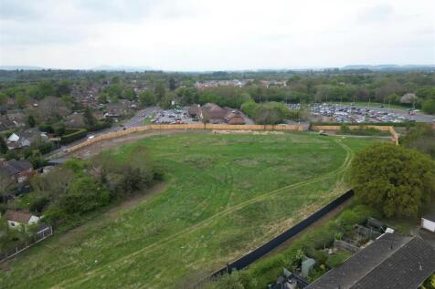DJI_0244.JPG