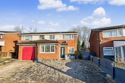 Sold Property Image