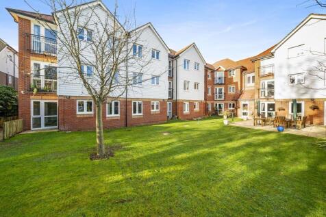 12-a3f8a214-84b0-4a9f-aa0e-31f173623738PBDMCS-20 E