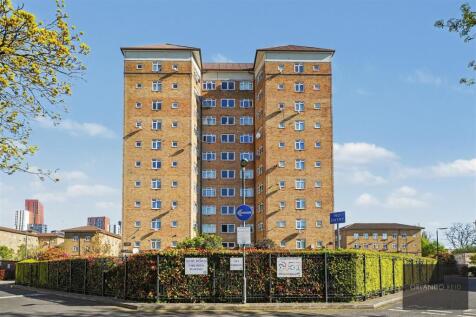 Flat 35, Kemp Court SW8 2BJ-1.jpg