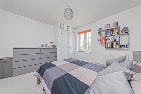 5 Myers House (4).jpg