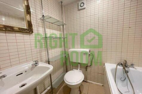 141a-lavender-hill-sw11-5qj-1064923