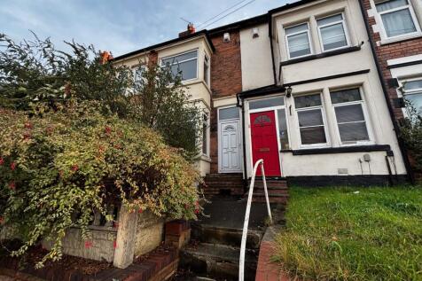 ** Zero Deposit Guarantee Available **
**AVAILABLE END OF AUG** **TWO BEDROOMS ** **TWO RECEPTION ROOMS**