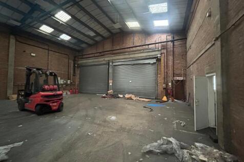 Internal warehouse 8.jpeg