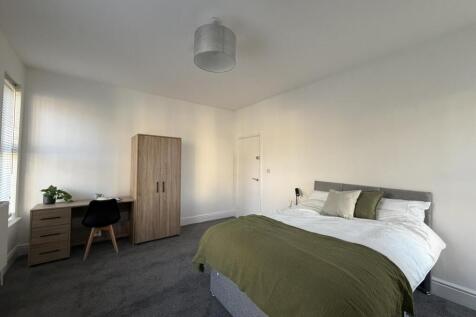 Room 4