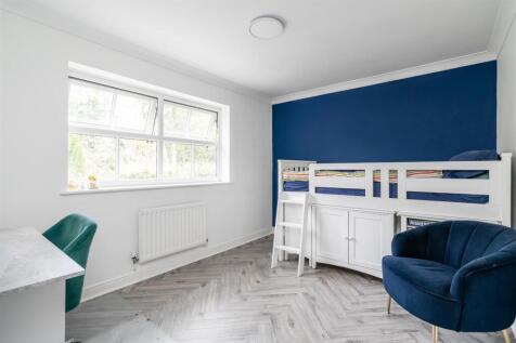 6 Wilford Grove_23.jpg