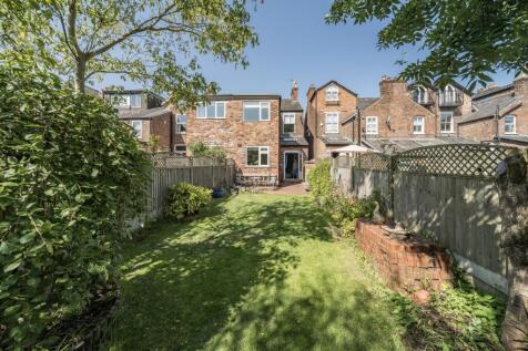 1312950-12-68543c66afafd