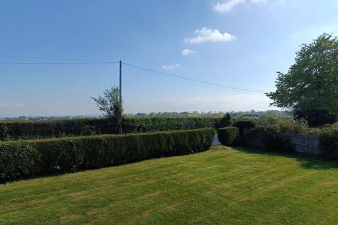 IMG20230504170859