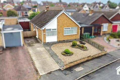 DJI_0061.jpg